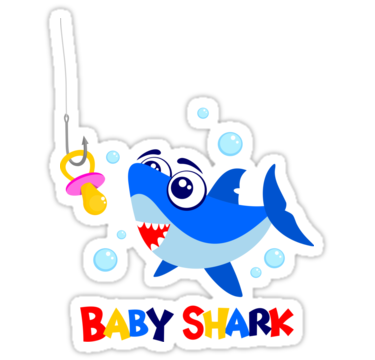 Medway Leaders Disrupt AGM