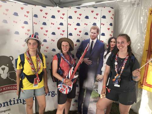 034acfb0_c35a_4db1_b3f4_eadbb4131911