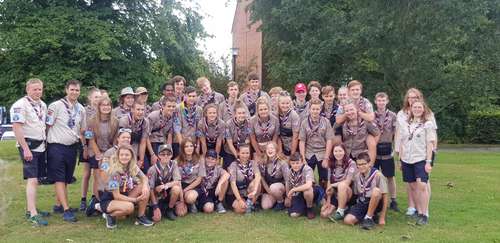 21303d92_df20_4c55_9fe3_101a6f610649