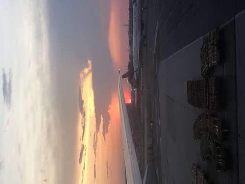 33a742aa_01bb_4469_97e4_7626c75faa5a