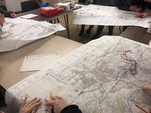 354cb157_e55a_49fb_ac70_7195ff46d4b6