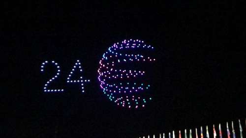 43d16670_fa4e_4bf5_ac6e_a243a6037963