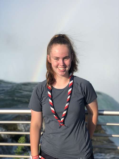 4d0fceb6_01d2_4151_b7b0_a14c53fd9e0e