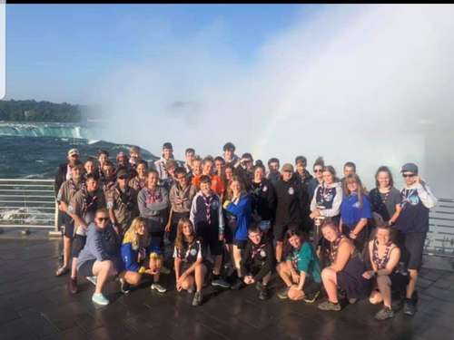 57817ed6_e5b3_45dd_bf77_2a2d9252a036