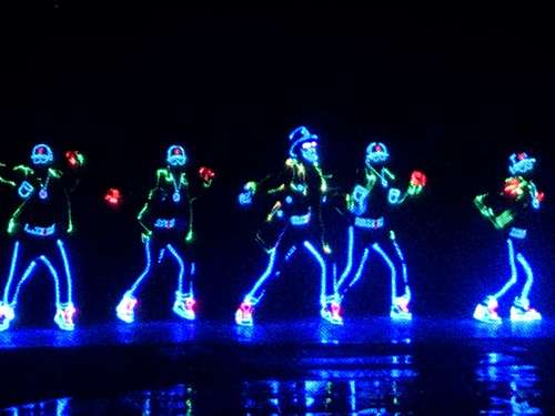 69c4429f_20b8_41c4_8393_795252fd25d5