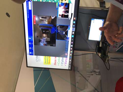 6acd2789_da47_4075_890d_b692aa2da7c5