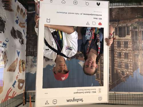 751cd72f_77c6_4272_933c_d9b0cb8a45fc