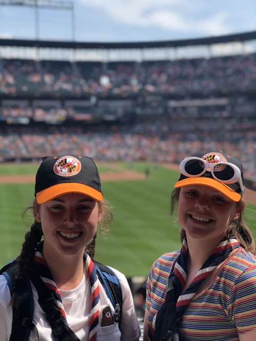 7c7ccffb_83e5_4ee4_a3f7_37c7fad0f188