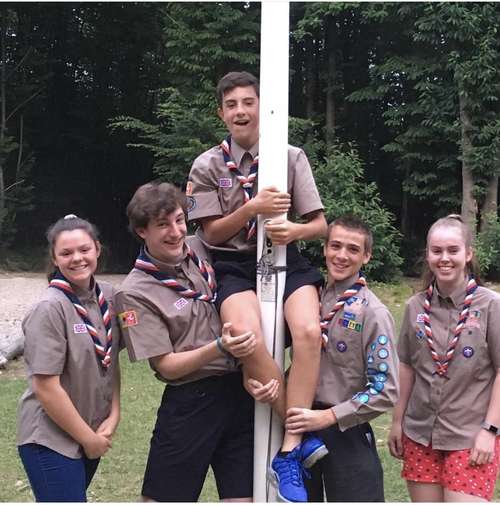 7d95f57d_8123_49f5_b019_0fbf7fb72e11