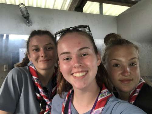 8942abee_e9bc_48de_89d0_4be5a8d9dd78