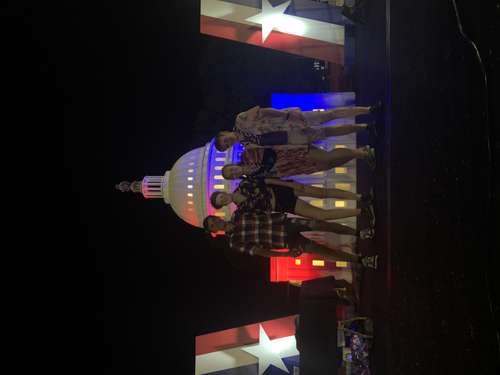 a6425451_6676_49c3_8e85_8419f59bbdd0