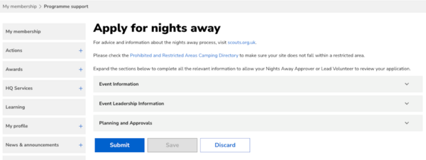 apply_night_size