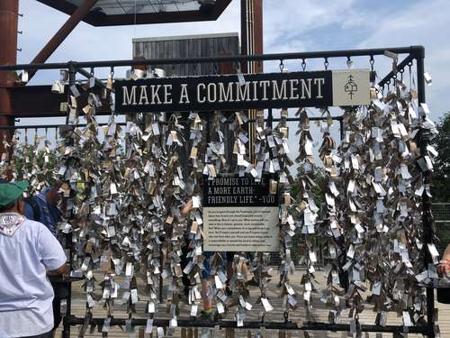 b98ba3ef_bb41_43f9_90df_bc2c51b7b89c