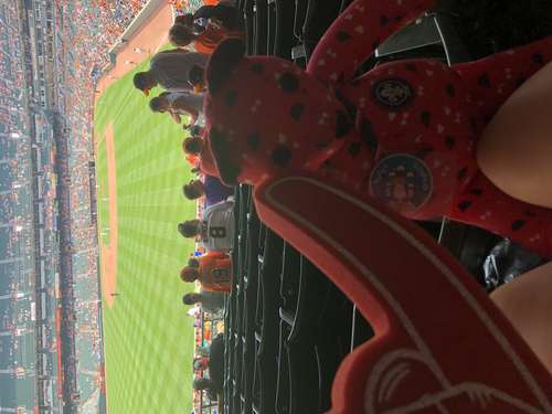 c734e390_52a0_4ecf_973c_39aa8dfbe59f