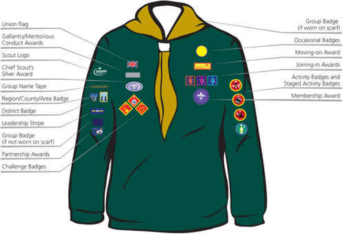 cub_uniform_badge_placement619