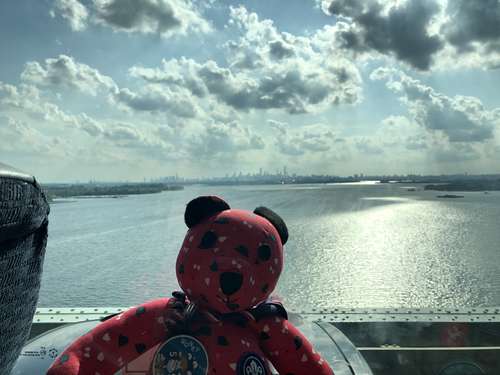 d45936d3_190f_43fd_96ad_907b827042e6