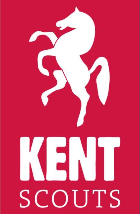 kent_scouts