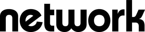 network_rgb_black