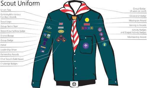 scout_badge_placement791