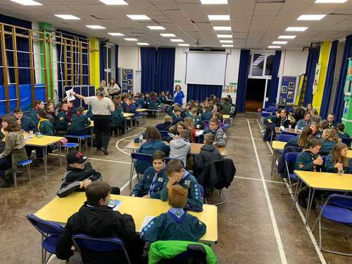 scout_quiz_2019